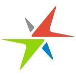 MGI GOLF discount code